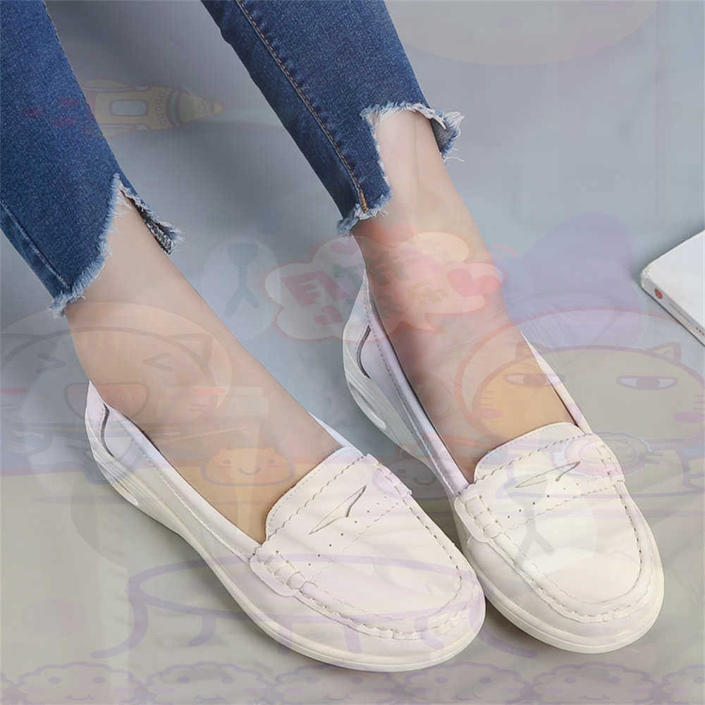 Chaussures souples à enfiler p - Tech Accessories Names avis et prix
