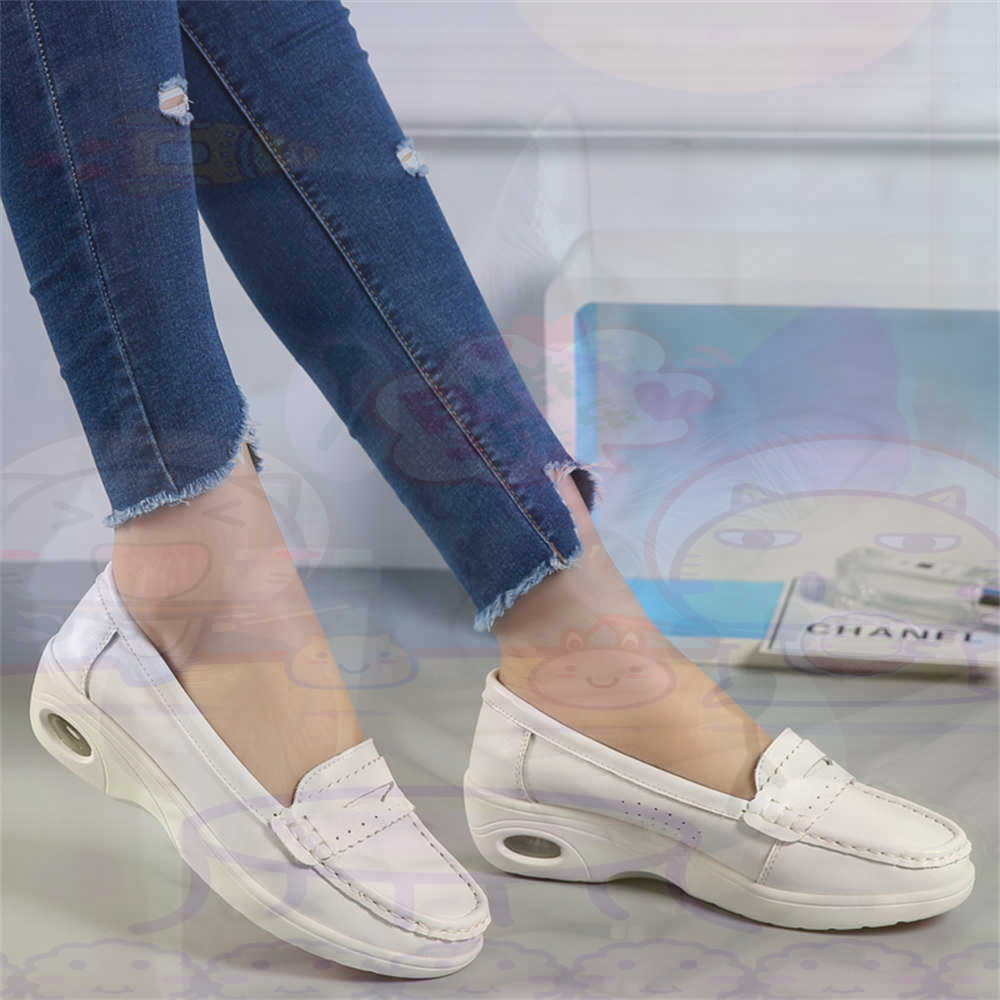 Chaussures souples à enfiler p - Tech Accessories Names avis et prix