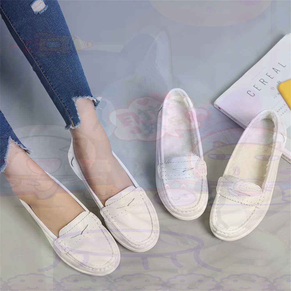 Chaussures souples à enfiler p - Tech Accessories Names avis et prix