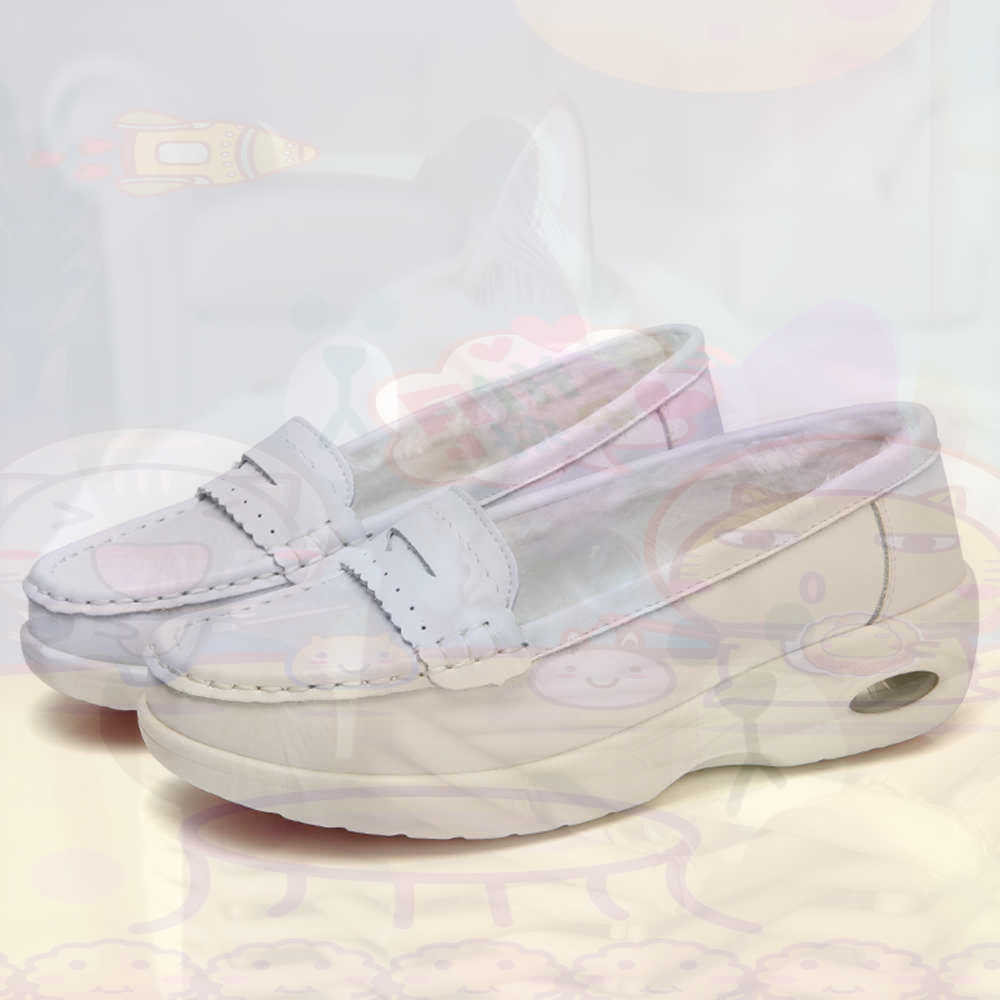 Chaussures souples à enfiler p - Tech Accessories Names avis et prix