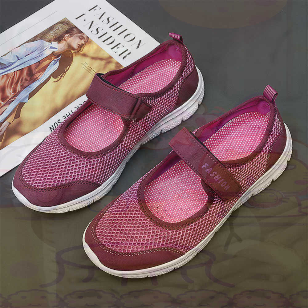 Numéro 40 Net femmes chaussure - Tech Accessories Names avis et prix