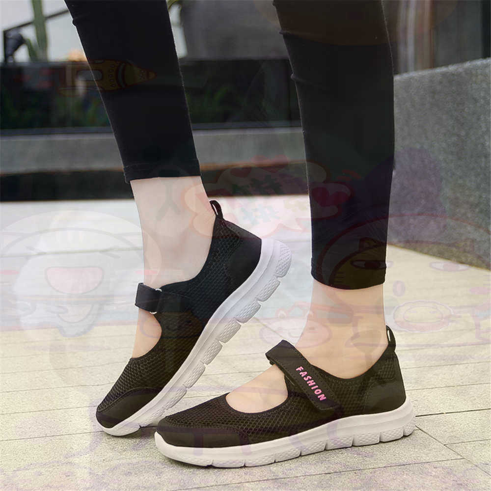 Numéro 40 Net femmes chaussure - Tech Accessories Names avis et prix