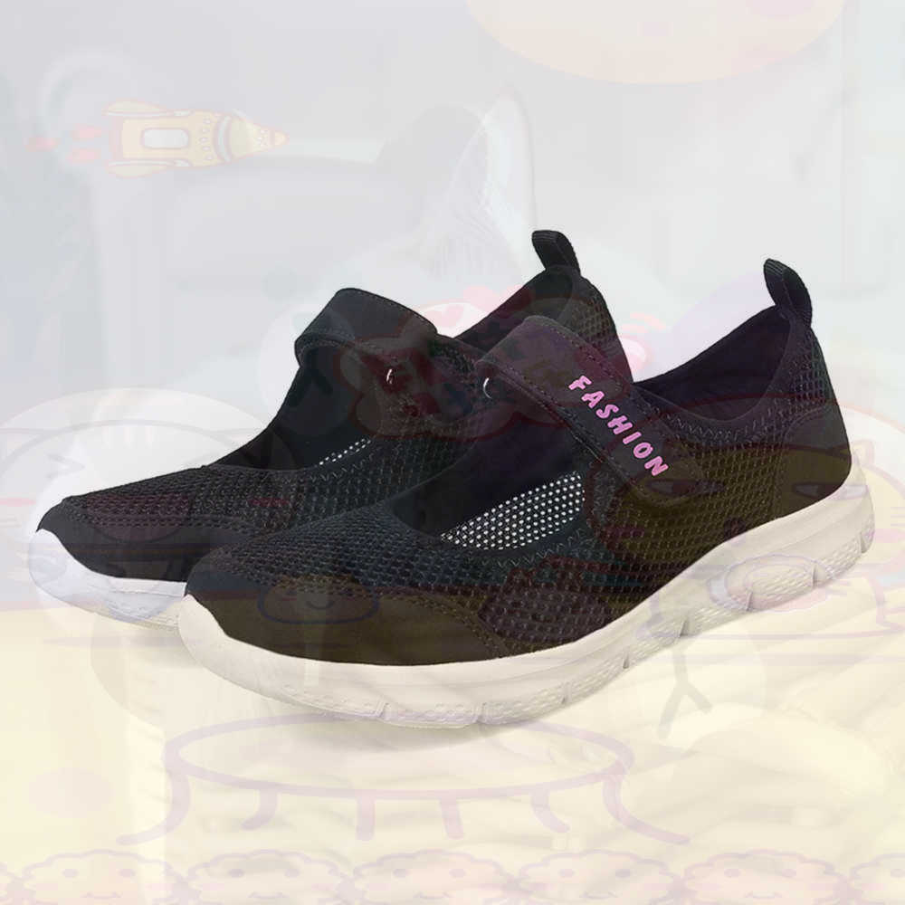 Numéro 40 Net femmes chaussure - Tech Accessories Names avis et prix