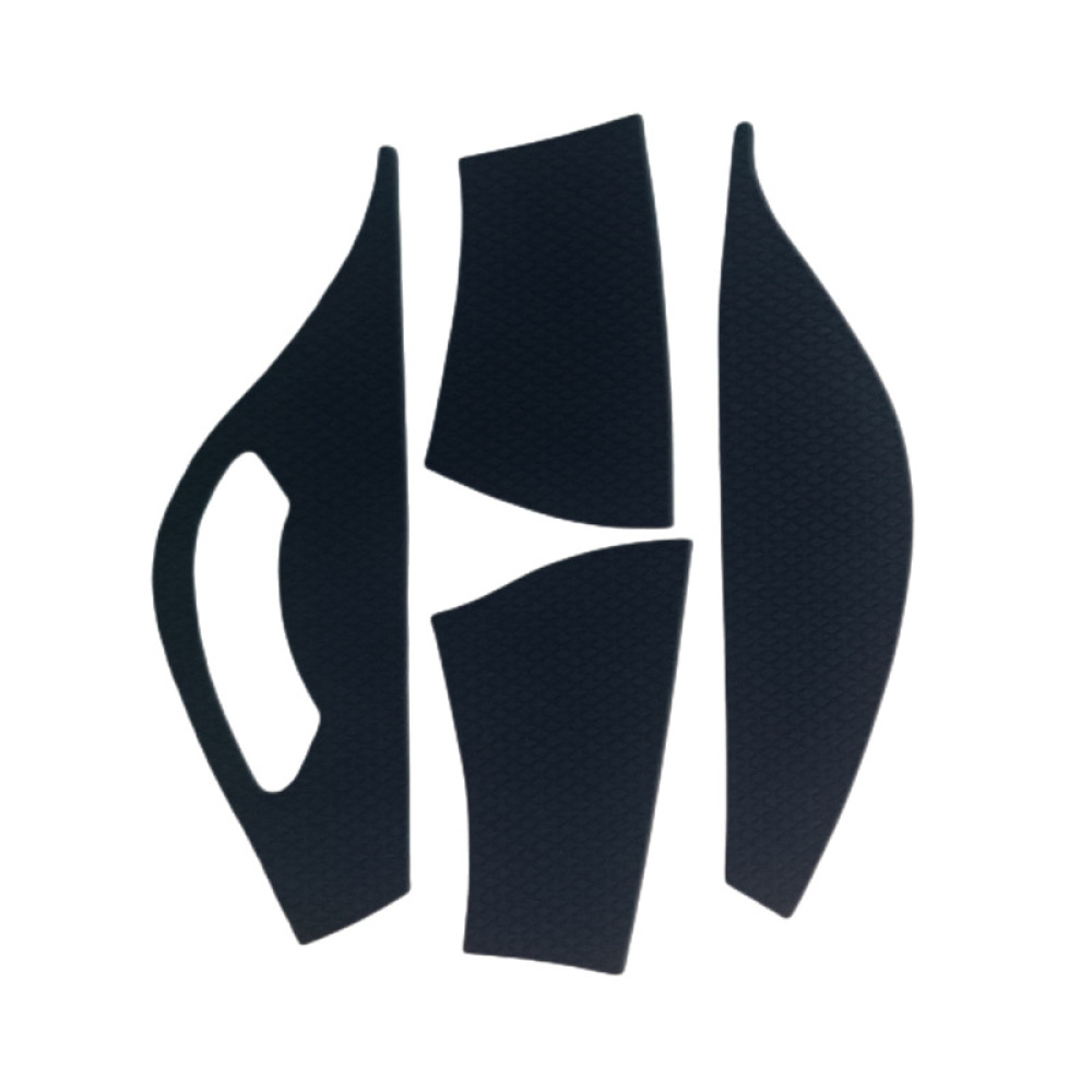 Bande antidérapante pour souri - Tech Gaming Accessories avis et prix