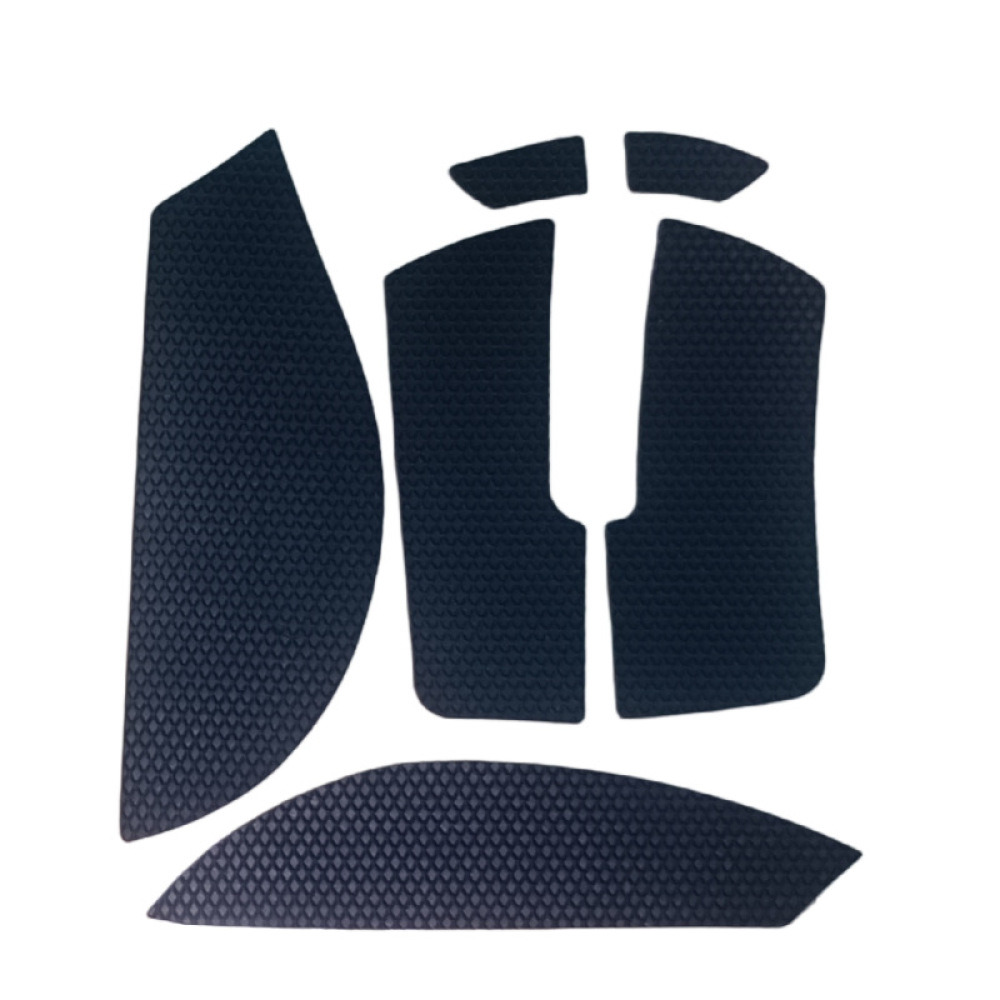 Bande antidérapante pour souri - Tech Gaming Accessories avis et prix