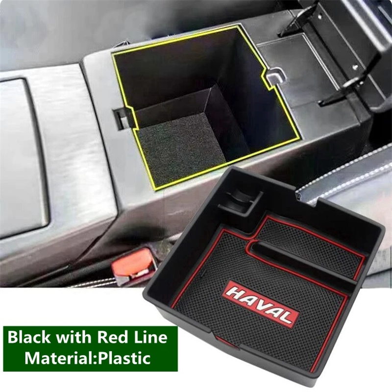 Plateau organisateur de Consol - Useful Tech Accessories avis et prix