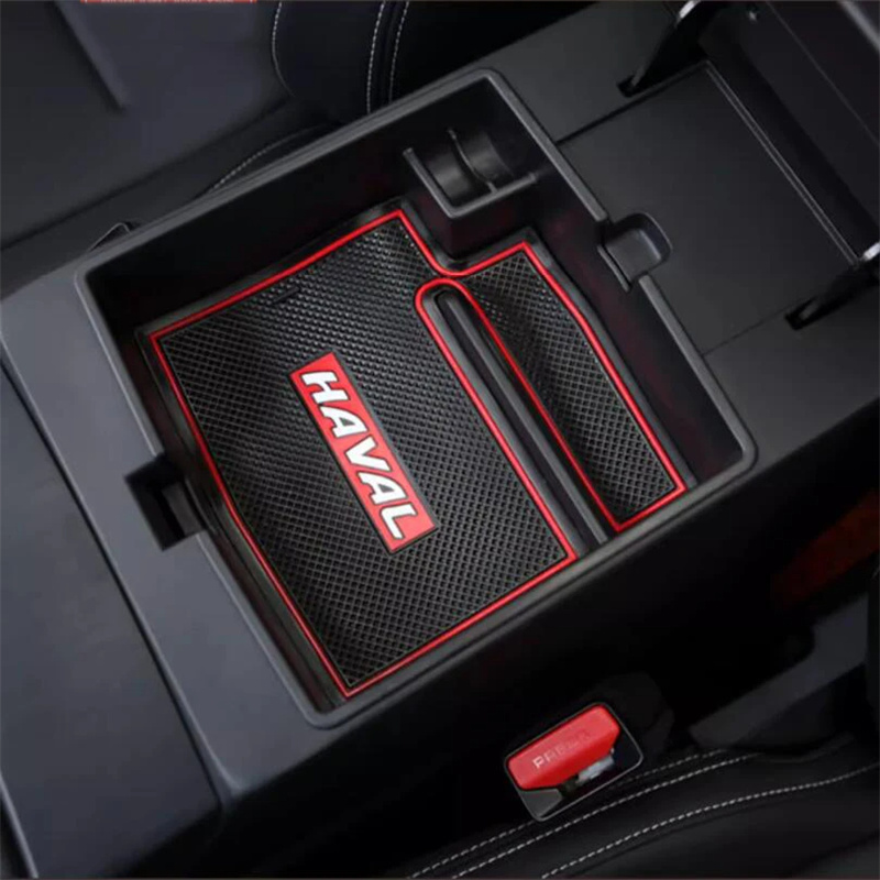 Plateau organisateur de Consol - Useful Tech Accessories avis et prix