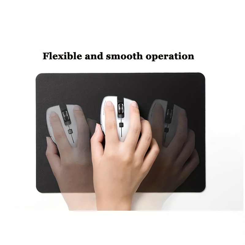 Razer tapis de souris de luxe  - Tech Accessories For Office Desk avis et prix