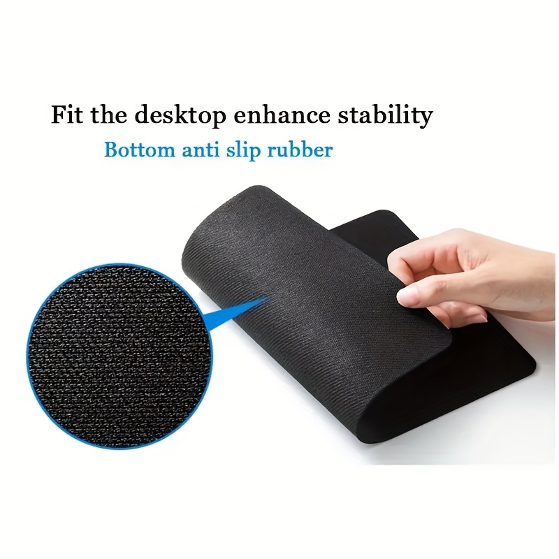 Razer tapis de souris de luxe  - Tech Accessories For Office Desk avis et prix