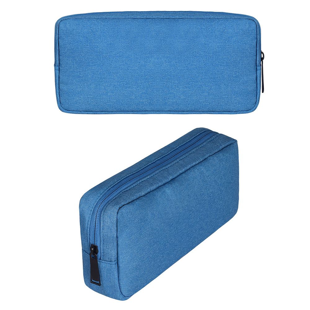 Sac de rangement portable pour - Cable Organizer Bag avis et prix
