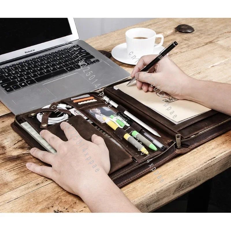 Sac de rangement pour tablette - Tech Accessories Tablet avis et prix