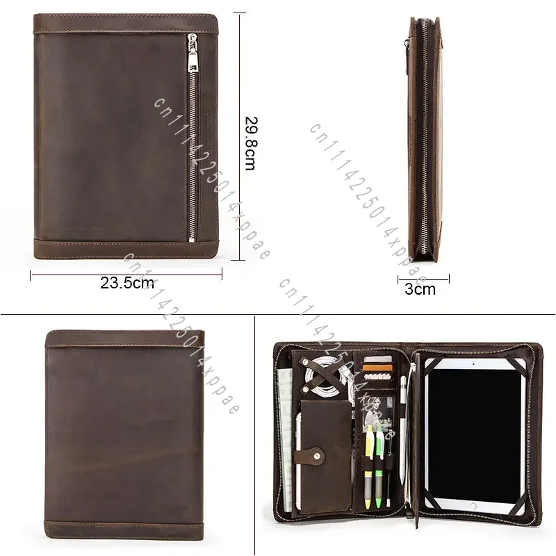 Sac de rangement pour tablette - Tech Accessories Tablet avis et prix