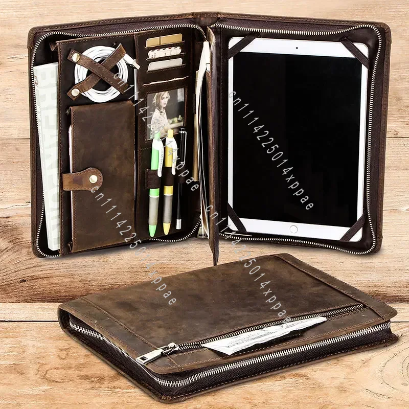 Sac de rangement pour tablette - Tech Accessories Tablet avis et prix