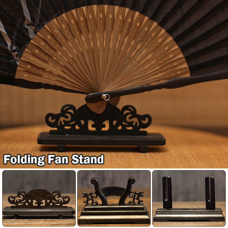Support de ventilateur pliant  - Tech Accessories For Office Desk avis et prix
