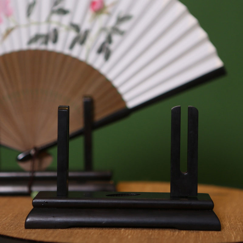 Support de ventilateur pliant  - Tech Accessories For Office Desk avis et prix