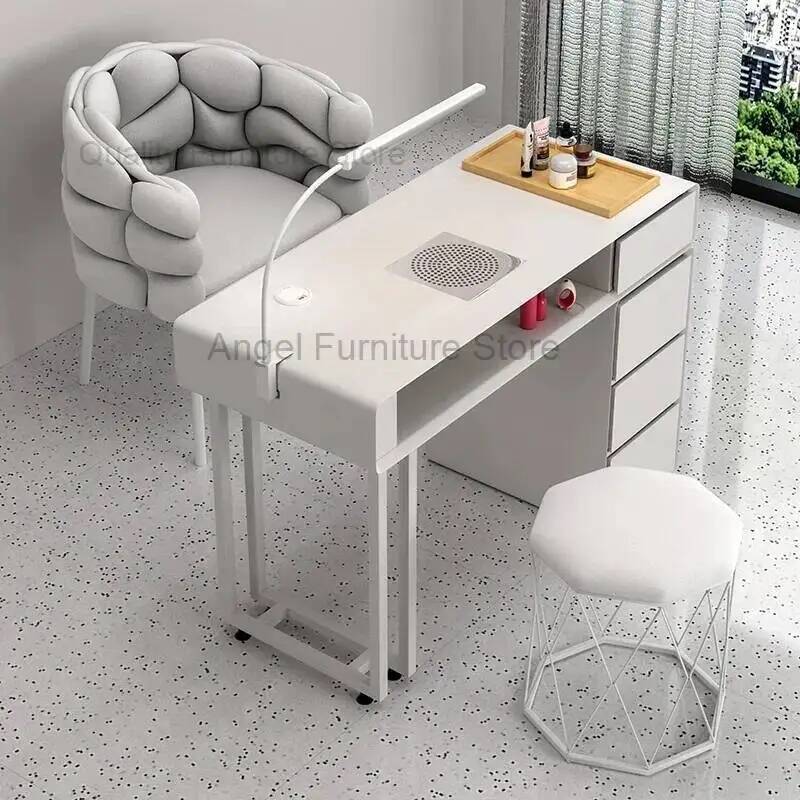 Table technique de styliste d' - Tech Accessories Designer avis et prix