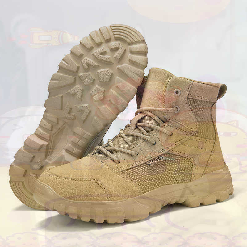 Sans talon été taille 45 homme - Tech Accessories Designer avis et prix