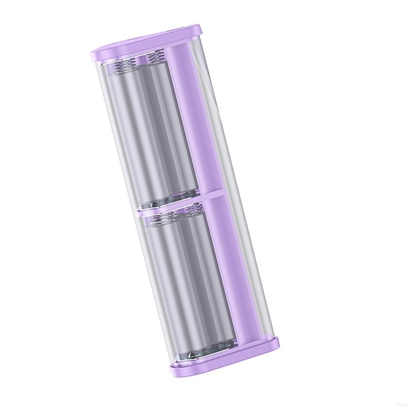 Pack chargeurs batterie 193A C - Tech Accessories Designer avis et prix