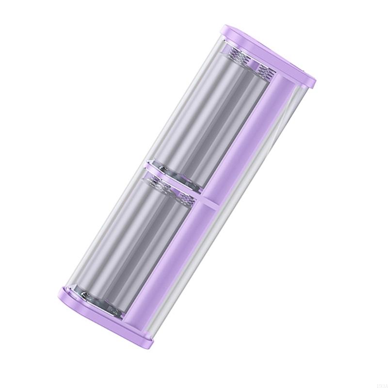 Pack chargeurs batterie 193A C - Tech Accessories Designer avis et prix