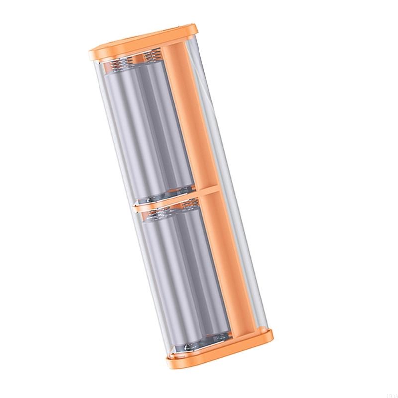 Pack chargeurs batterie 193A C - Tech Accessories Designer avis et prix