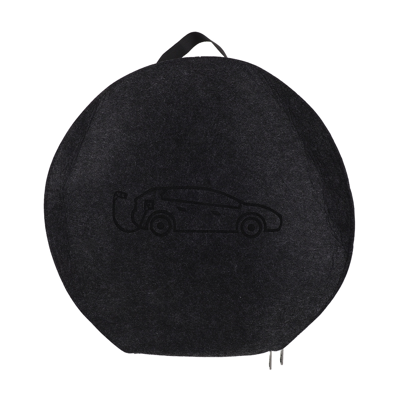 Sac de rangement pour câble de - Cable Organizer Bag avis et prix