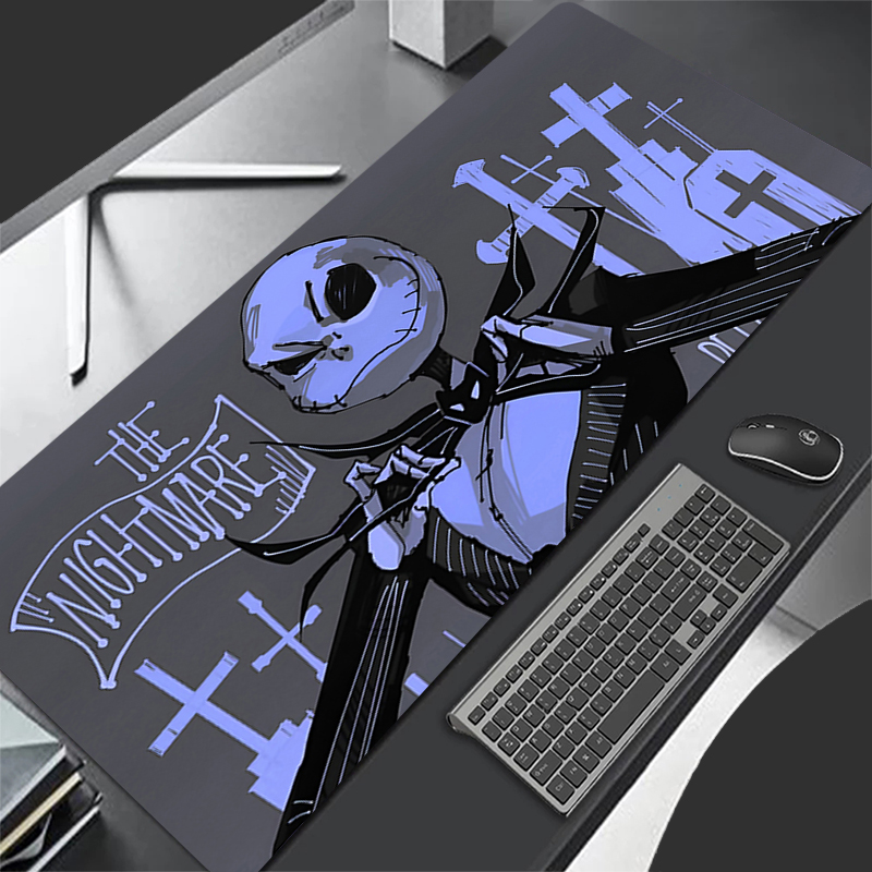 Tapis de souris table en caout - Tech Gaming Accessories avis et prix
