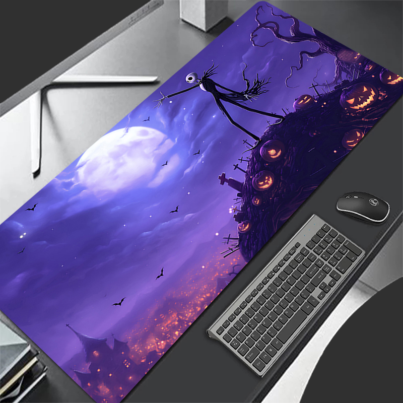 Tapis de souris table en caout - Tech Gaming Accessories avis et prix