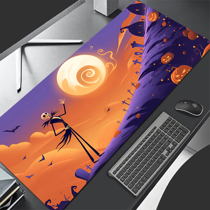 Tapis de souris table en caout - Tech Gaming Accessories avis et prix