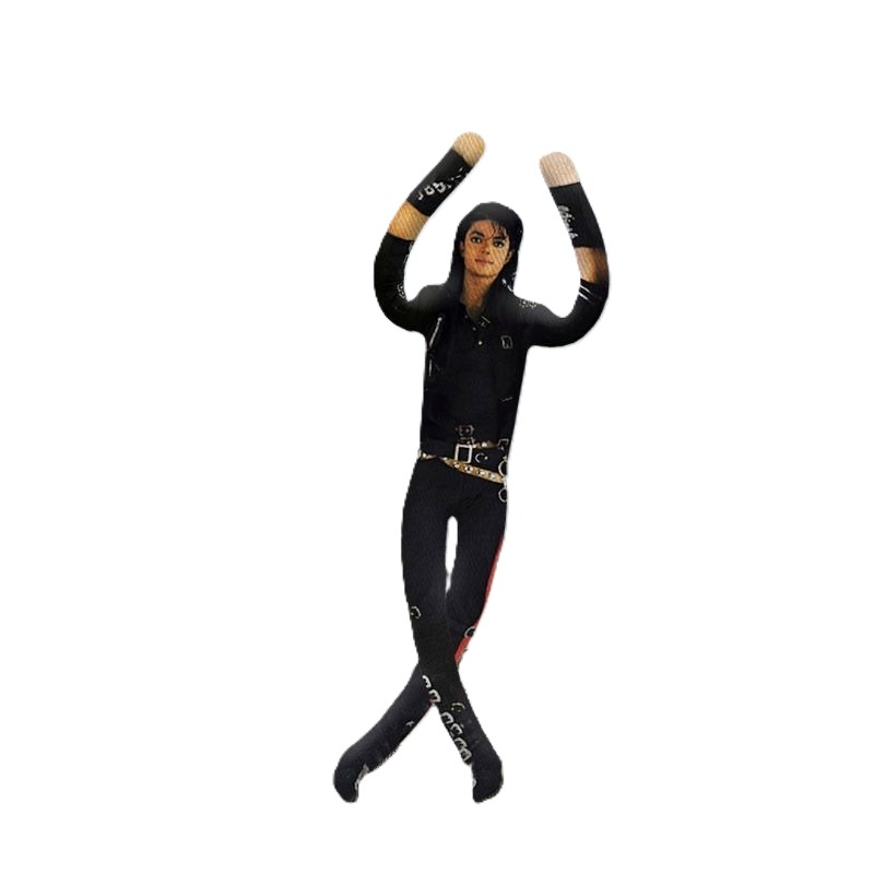 Nouvelle collection : Figurine - Tech Home Accessories avis et prix
