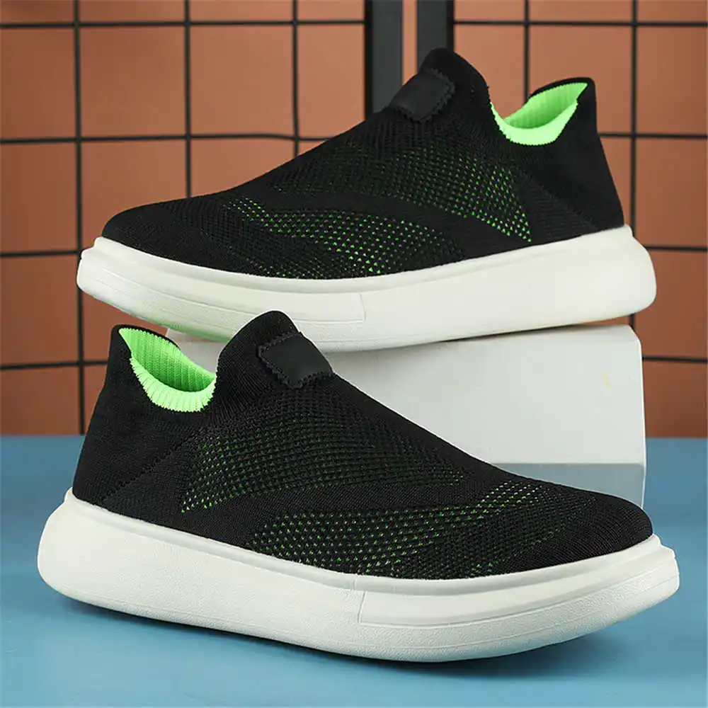 Chaussures à plateforme marron - Tech Accessories Names avis et prix