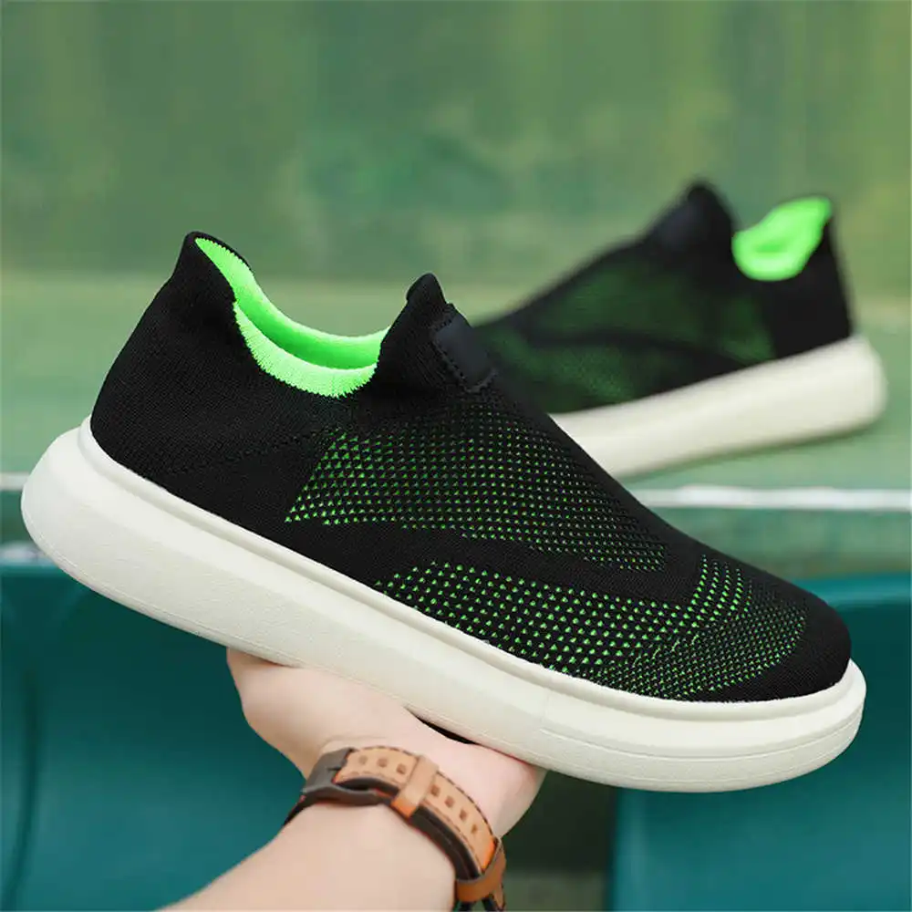 Chaussures à plateforme marron - Tech Accessories Names avis et prix