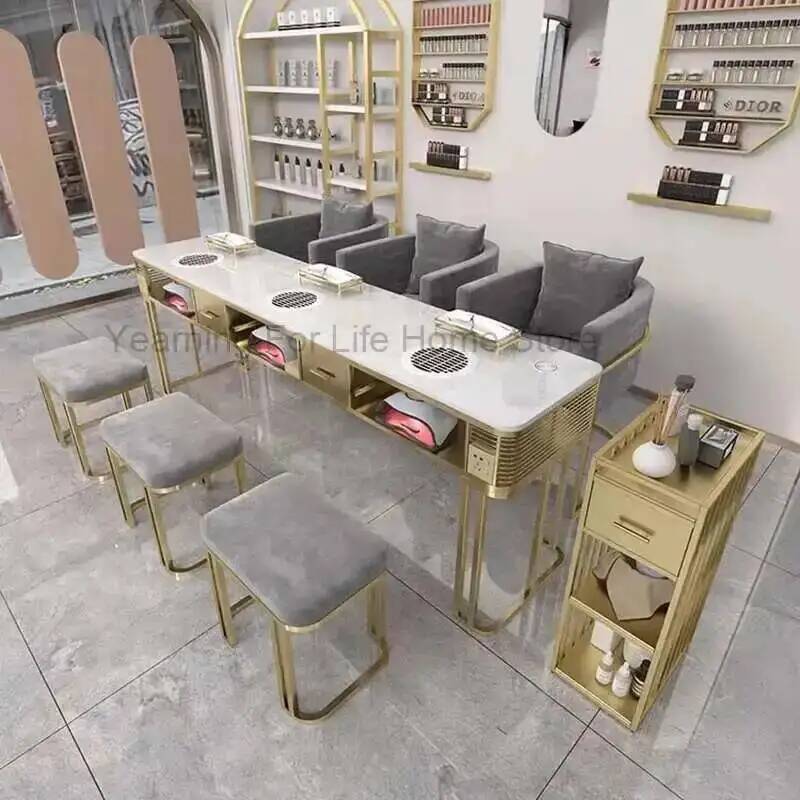 Accessoires européens bureau à - Tech Accessories Designer avis et prix