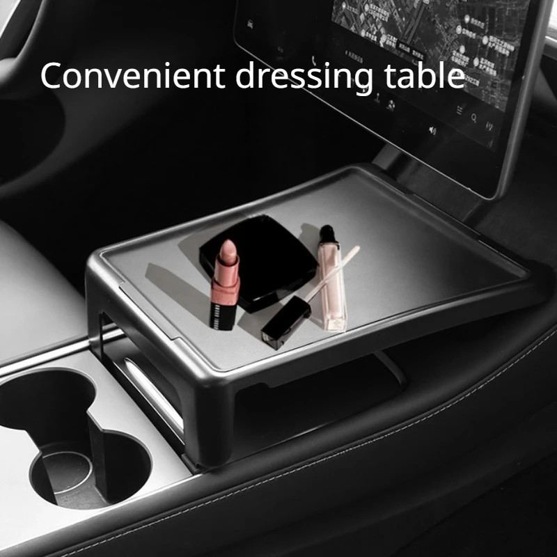 Table de salle à manger multif - Useful Tech Accessories avis et prix