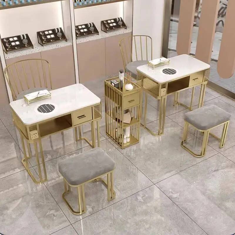 Accessoires pour ongles, burea - Tech Accessories Designer avis et prix