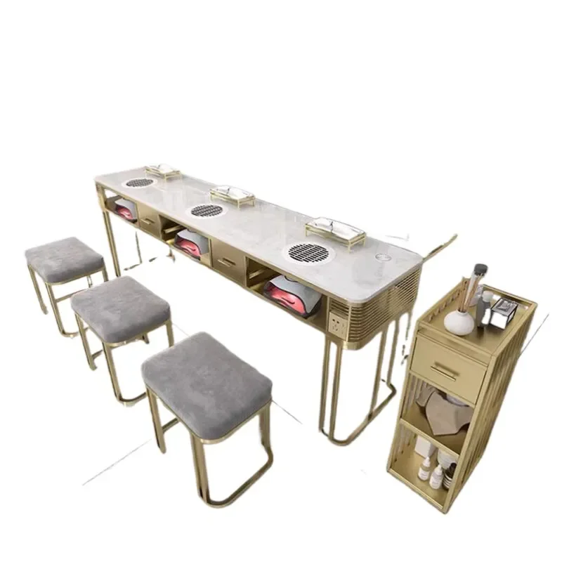 Accessoires de manucure : Orga - Tech Accessories Designer avis et prix