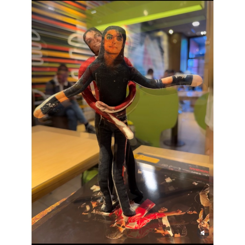 Nouvelle collection : Figurine - Tech Home Accessories avis et prix