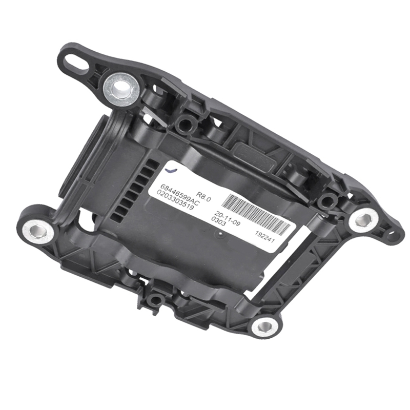 Capteur radar de distance de c - Tech Acc avis et prix