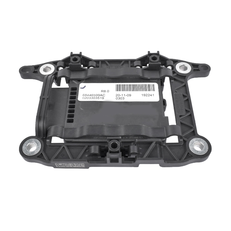 Capteur radar de distance de c - Tech Acc avis et prix