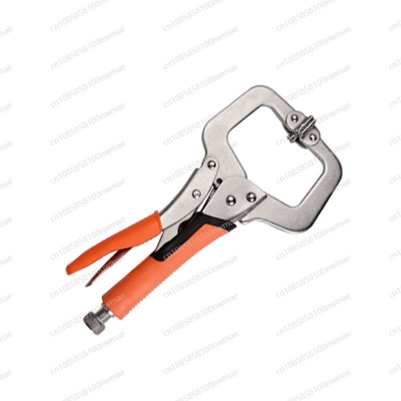 Pince puissante multifonctionn - Useful Tech Accessories avis et prix
