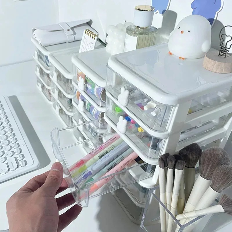Organisateur de table domestiq - Tech Accessories For Office Desk avis et prix