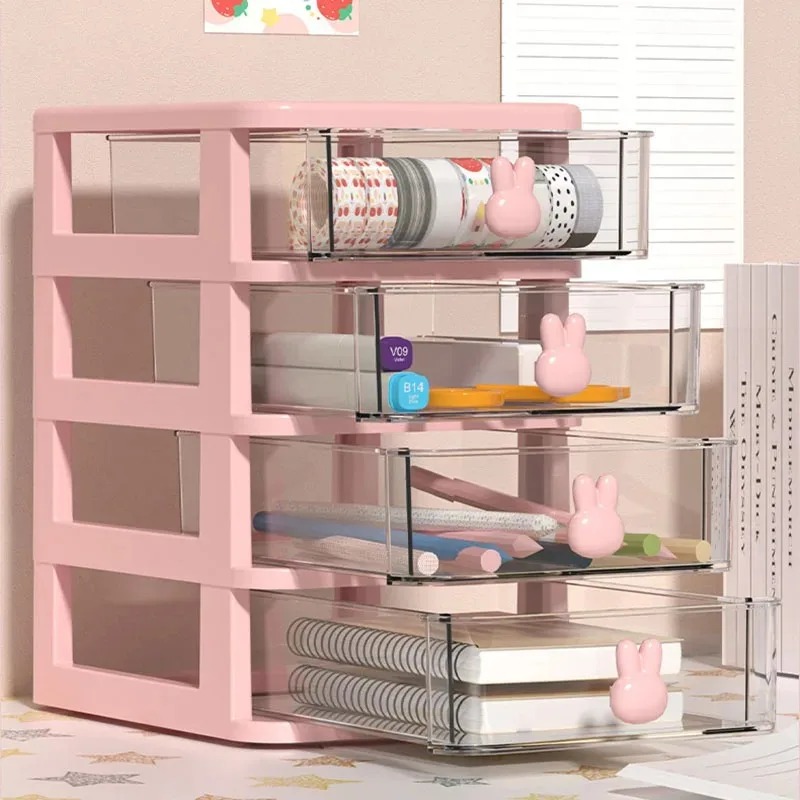 Organisateur de table domestiq - Tech Accessories For Office Desk avis et prix