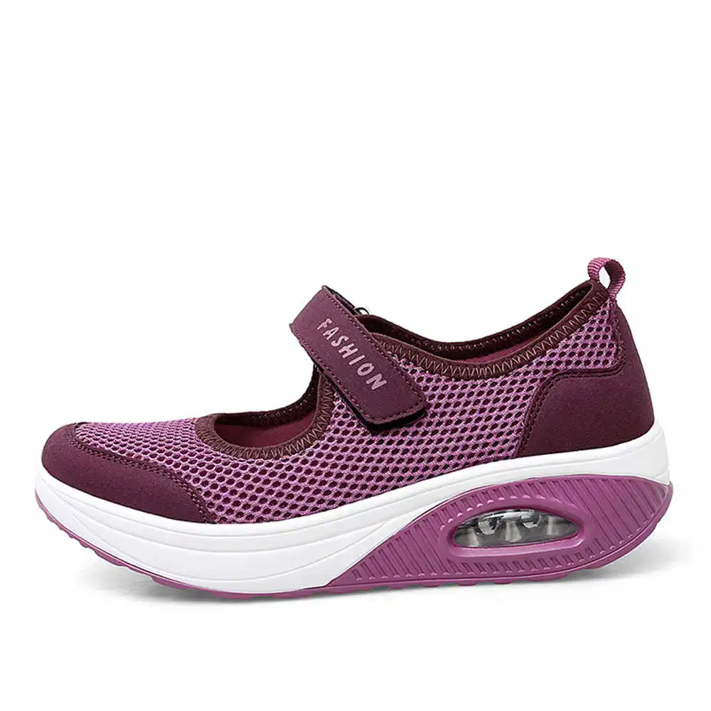 Baskets Colorées Demi-Saison p - Tech Accessories Names avis et prix