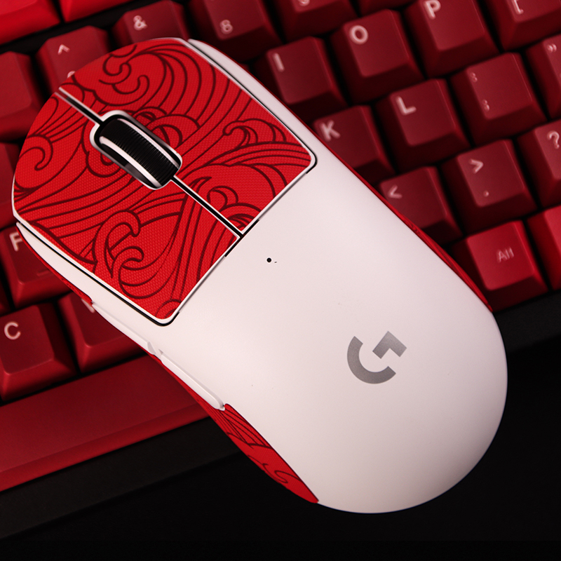 Esports Tiger – bande antidéra - Tech Acc avis et prix