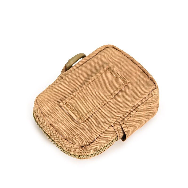 Sac de taille tactique multifo - Useful Tech Accessories avis et prix