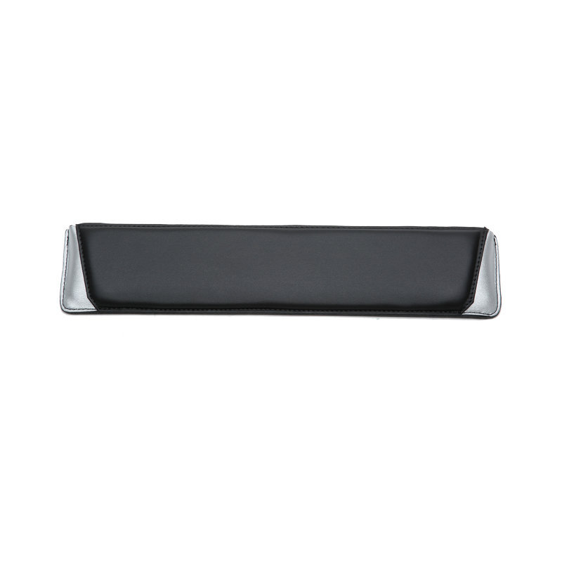 Heculas – repose-poignet en cu - Keyboard Wrist Pad Leather avis et prix