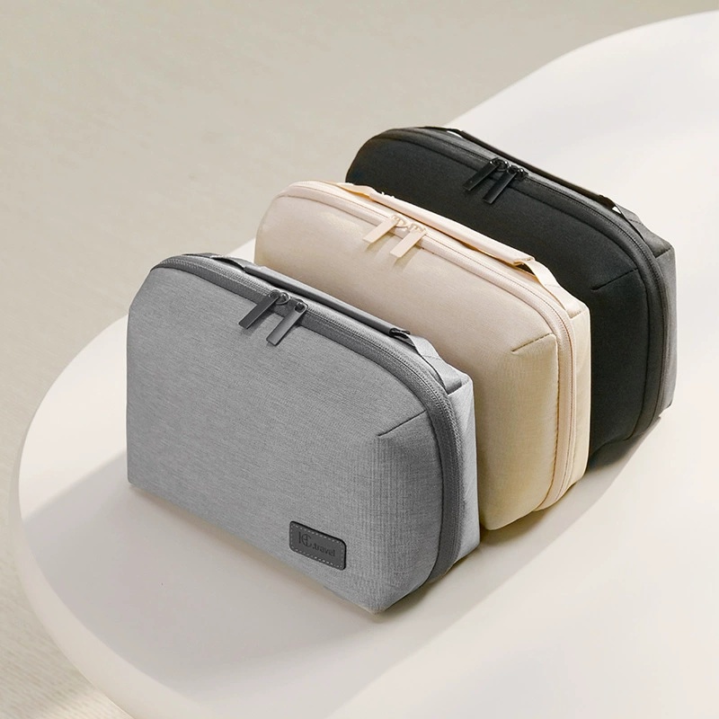 Étui de voyage organisateur él - Tech Accessories Travel Case avis et prix